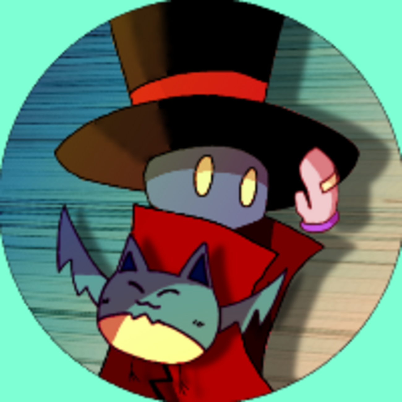 backend=imagemagick;version=1;