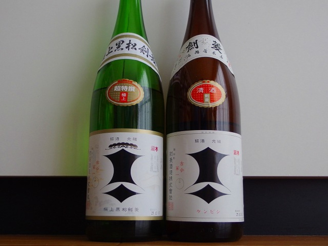 backend=imagemagick;version=1; 