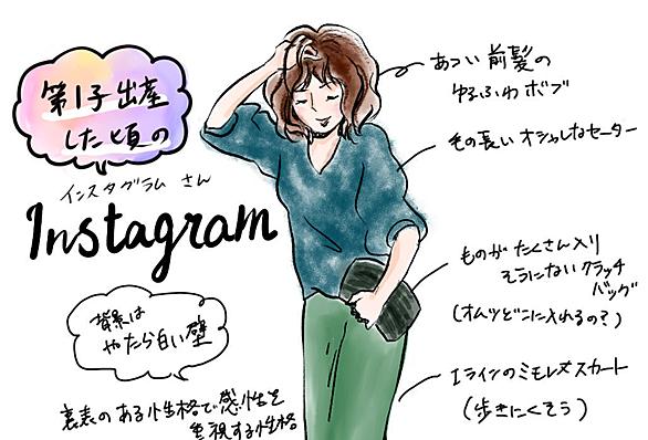 ウィメンズパークとは ウェブの人気 最新記事を集めました はてな