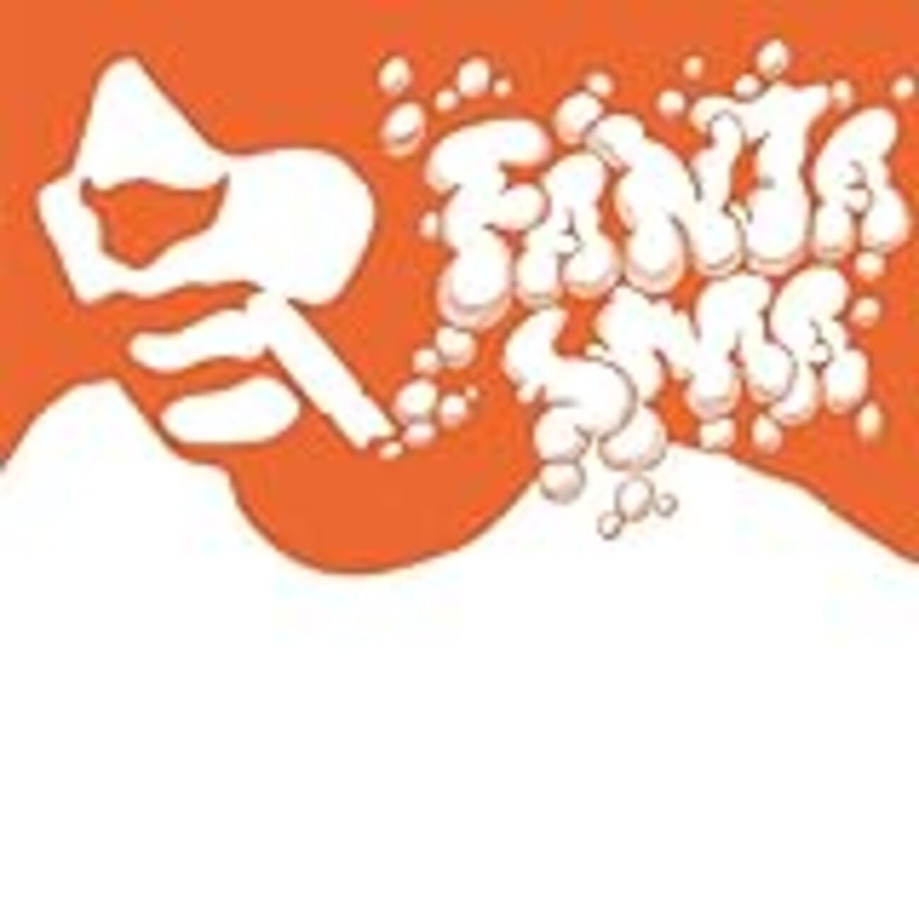 【LPレコード】コーネリアス　ファンタズマ FANTASMA/Cornelius/コーネリアス｜日本のロック｜ディスク