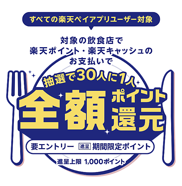 ほっかほっか亭とは 食の人気 最新記事を集めました はてな ほっかほっか亭とは 食の人気 最新記事を集めました はてな