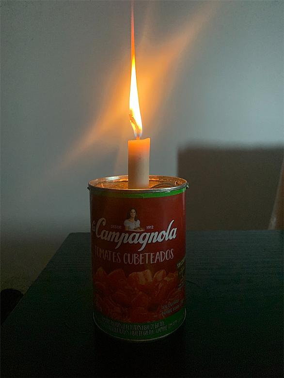 ろうそくとは 一般の人気 最新記事を集めました はてな ろうそくとは 一般の人気 最新記事を集めました はてな