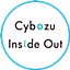 Cybozu Inside Out | サイボウズエンジニアのブログ