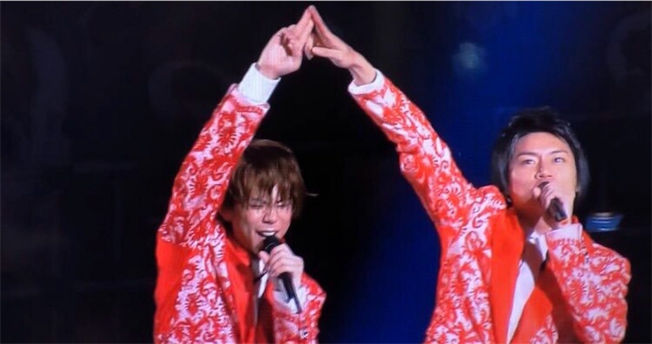 冬Yummyも実に美味しかったんだ。 - 君の嘘も寝顔も明日も