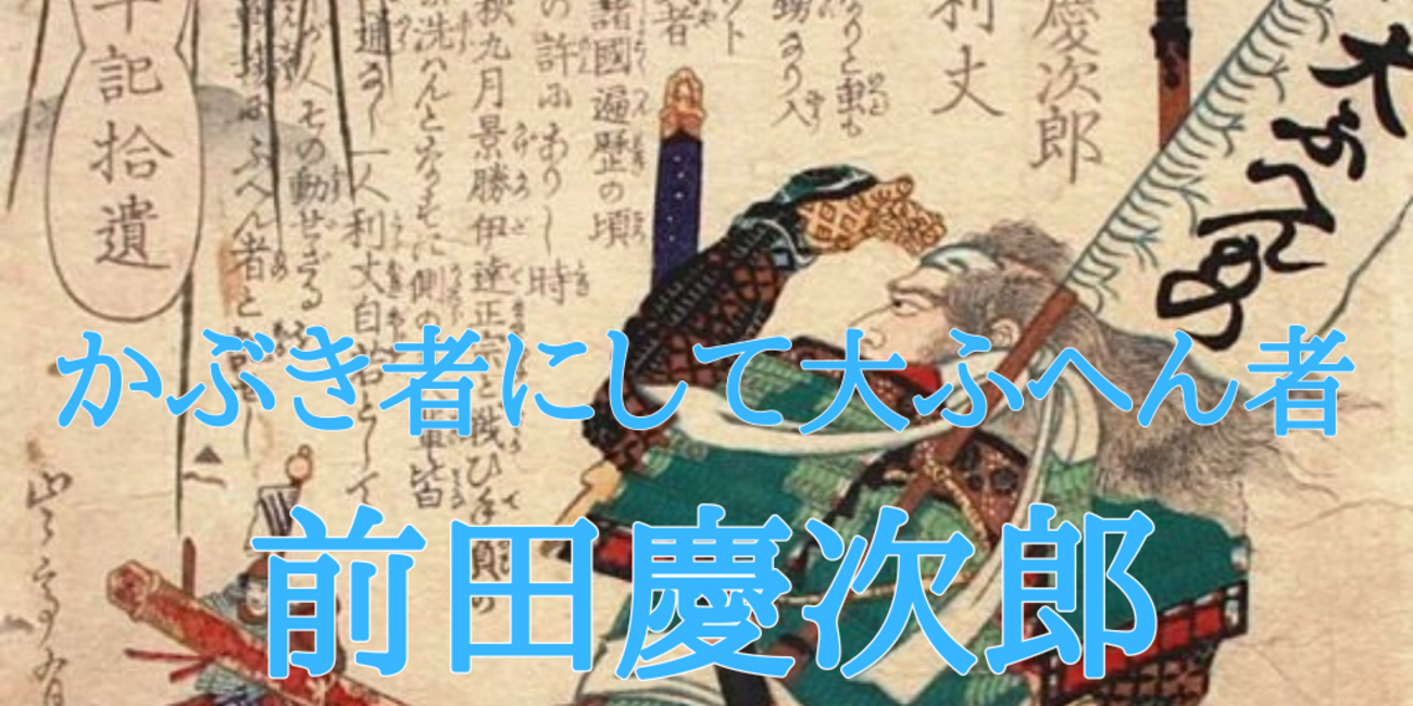 backend=imagemagick;version=1;