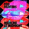 Medicine At Midnight