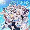 Spread the Wings!!