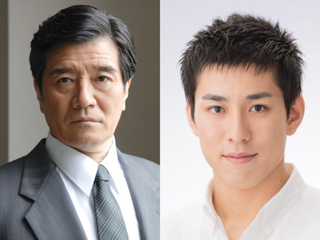 公の場での発言・インタビュー報道記録