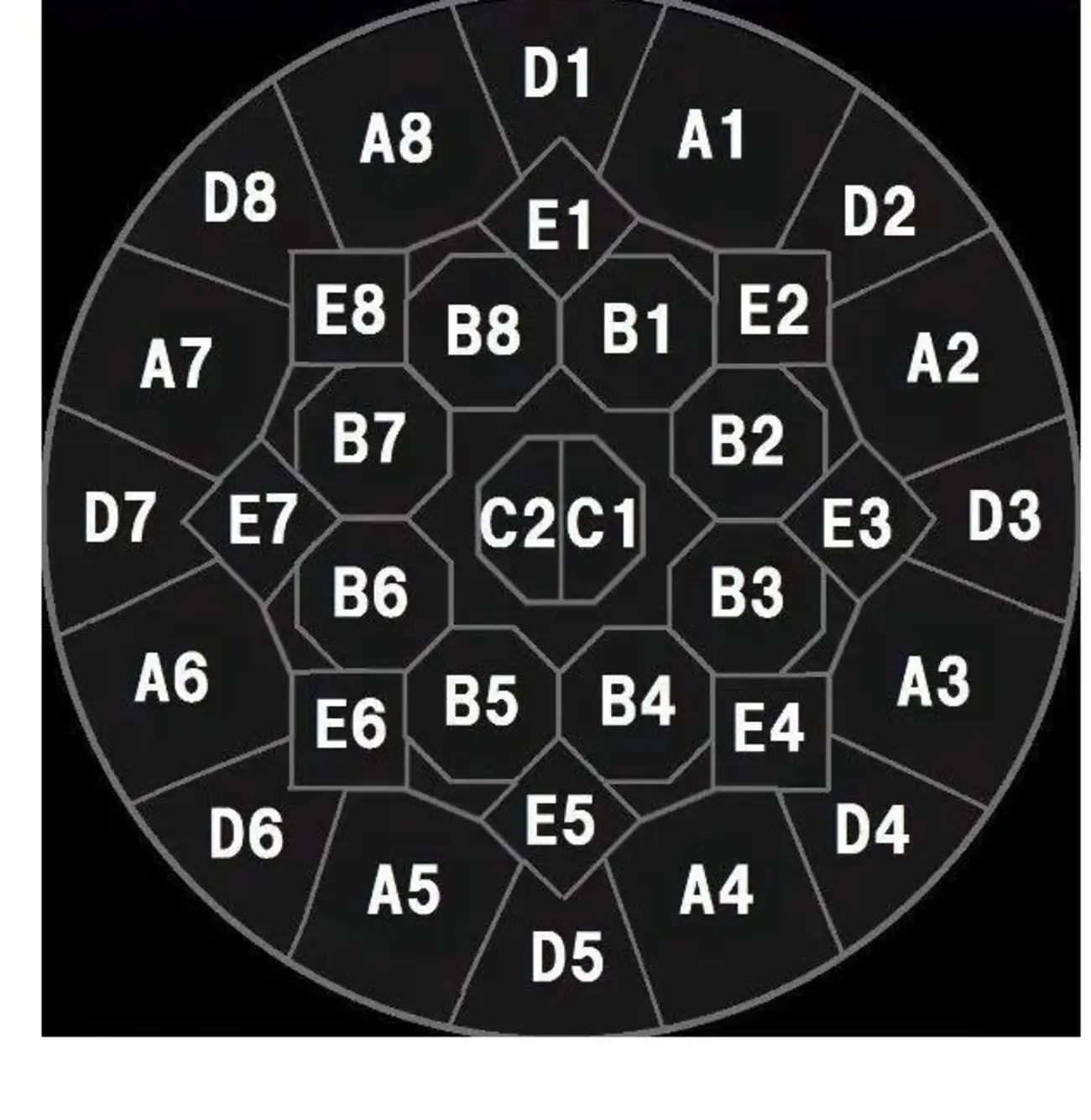 backend=imagemagick;version=1;