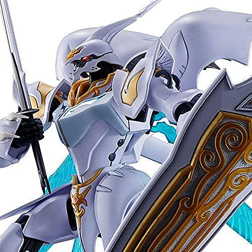 聖戦士ダンバインとは アニメの人気 最新記事を集めました はてな 聖戦士ダンバインとは アニメの人気 最新記事を集めました はてな