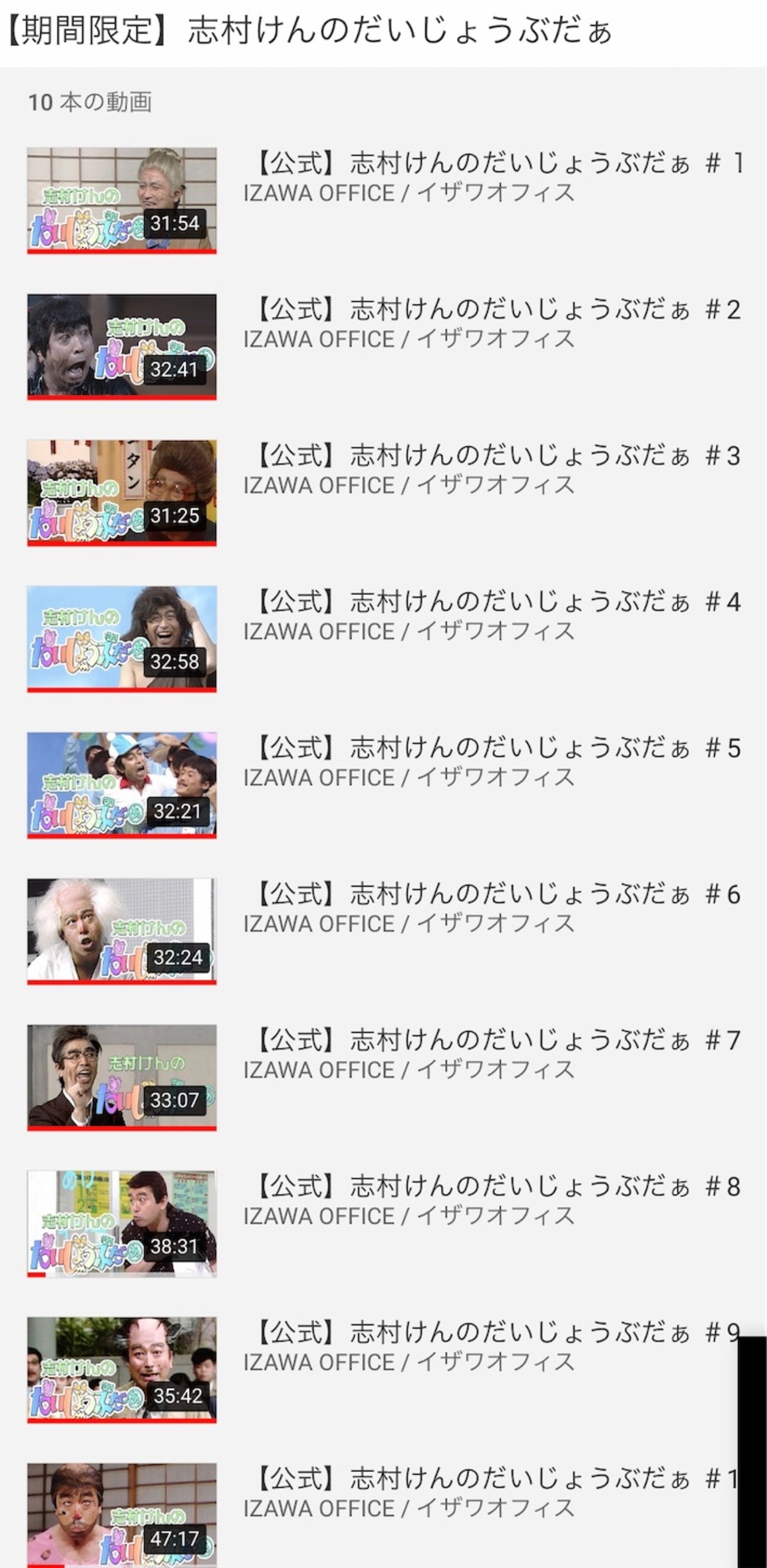 backend=imagemagick;version=1;