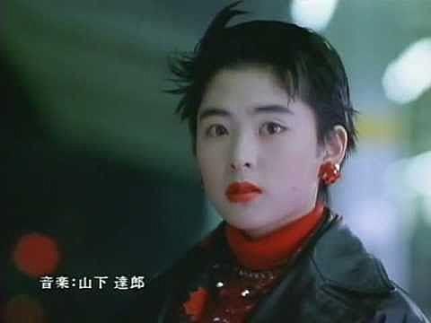 吉本多香美とは 一般の人気 最新記事を集めました はてな