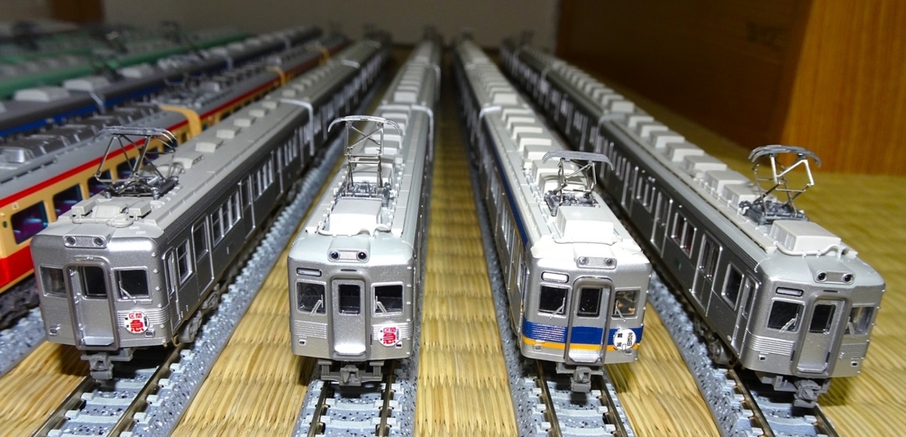 backend=imagemagick;version=1;