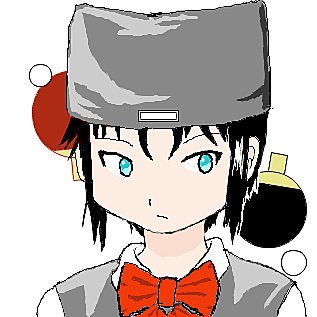 オマーン湖とは 音楽の人気 最新記事を集めました はてな