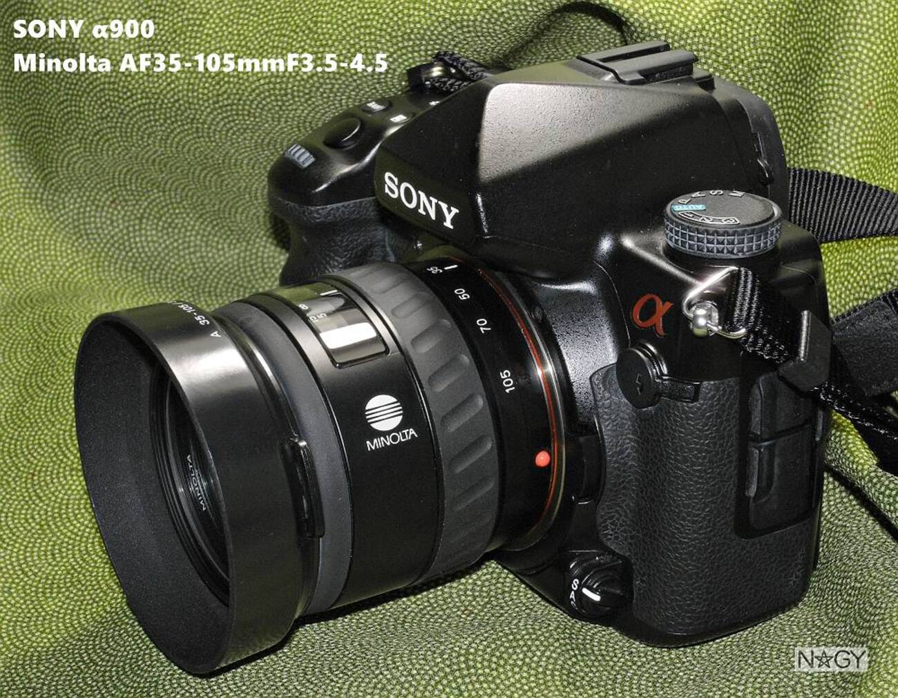 backend=imagemagick;version=1; 