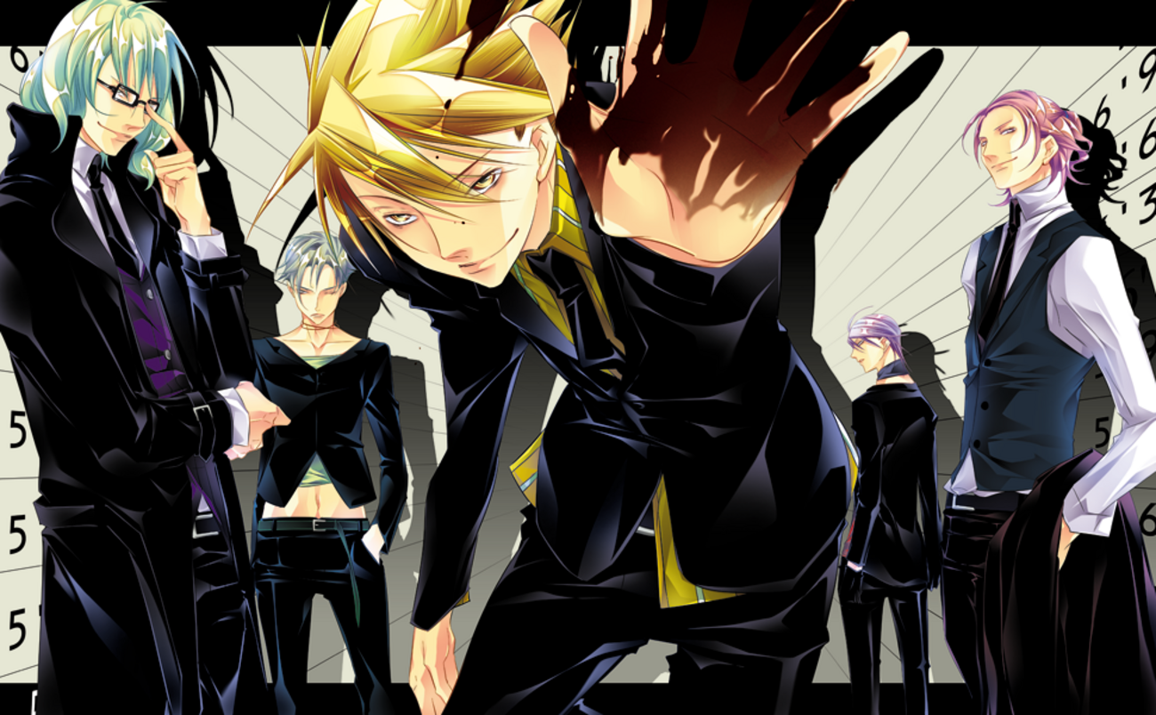 ラッキードッグ１　缶バッジ　ジャン　ベルナルド　ルキーノ　イヴァン　ジュリオ 2025年最新】Yahoo!オークション -ラッキードッグの中古品・新品