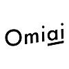 Omiai - アプリで恋活や婚活をして出会いを探そう
