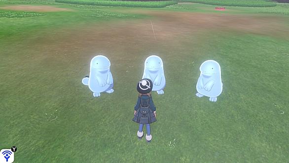 ポケモングローバルリンクとは ゲームの人気 最新記事を集めました はてな ポケモングローバルリンクとは ゲームの人気 最新記事を集めました はてな