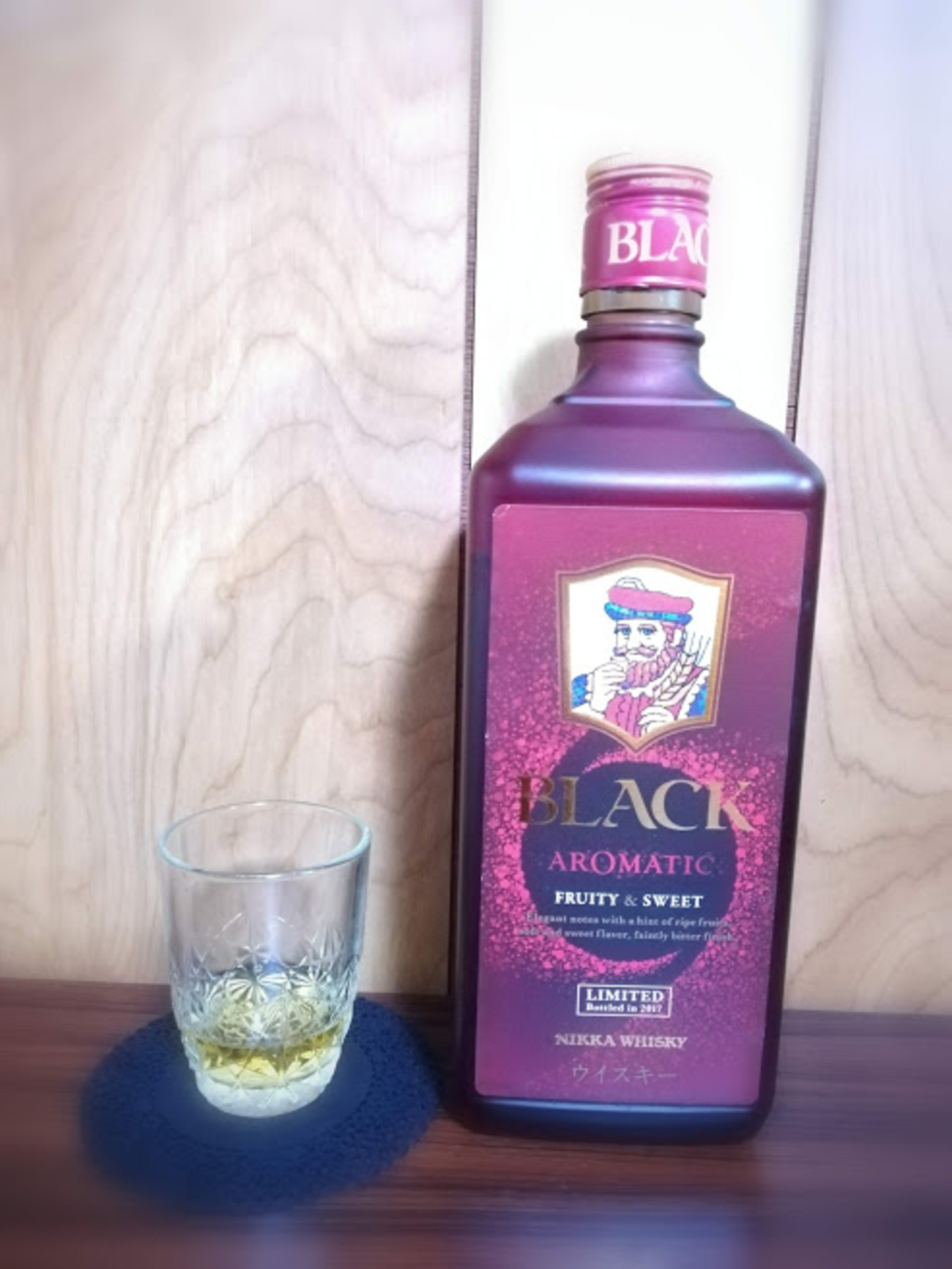 backend=imagemagick;version=1; 