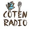 歴史を面白く学ぶコテンラジオ （COTEN RADIO ）