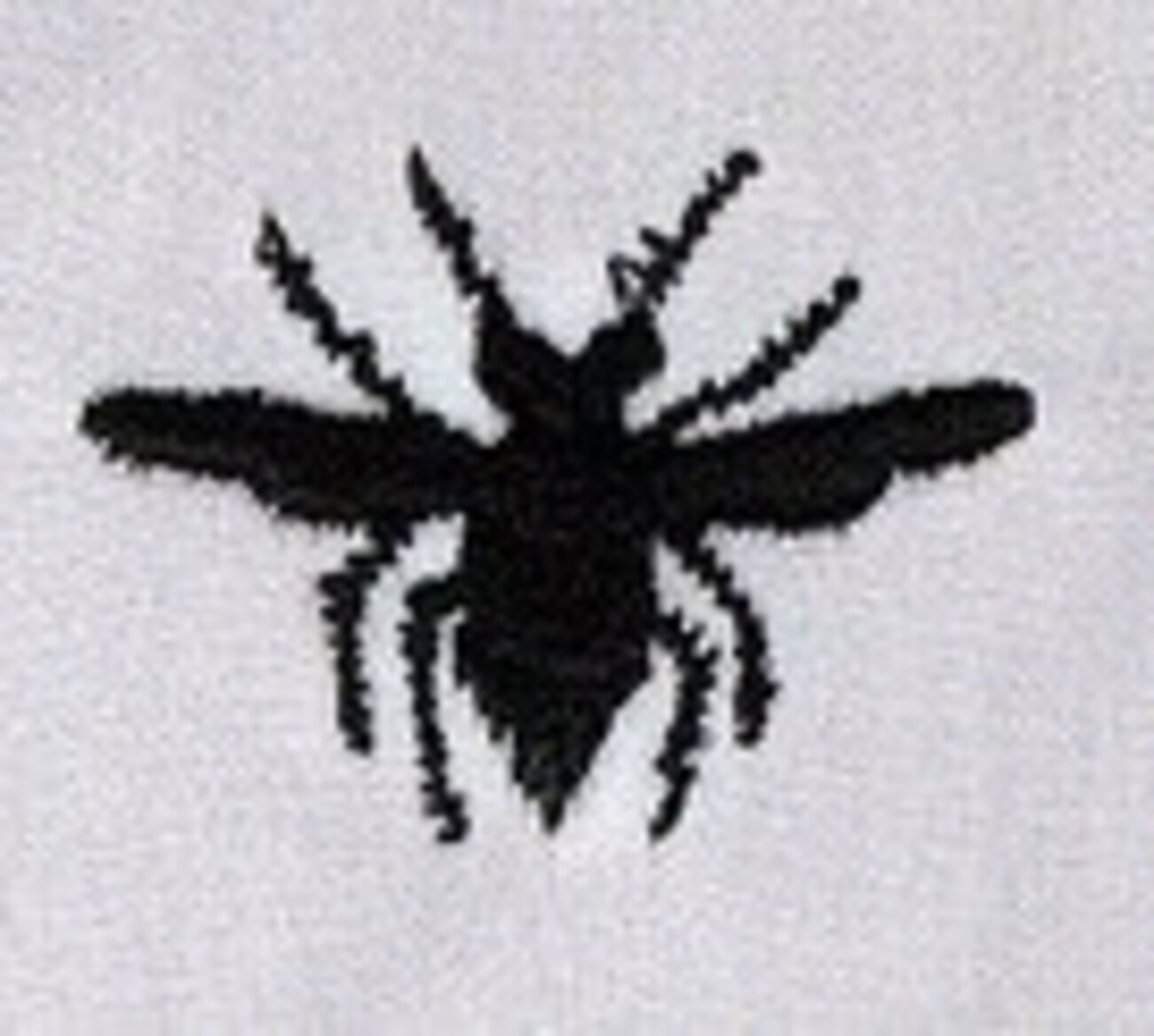 backend=imagemagick;version=1; 