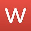 1Writer - Markdown Text Editor