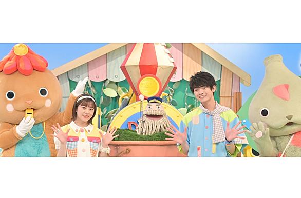 おとうさんといっしょとは テレビの人気 最新記事を集めました はてな おとうさんといっしょとは テレビの人気 最新記事を集めました はてな