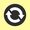 ニチカメラ