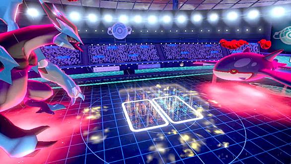 クロスサンダーとは ゲームの人気 最新記事を集めました はてな クロスサンダーとは ゲームの人気 最新記事を集めました はてな