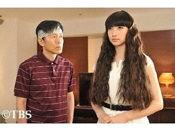 走馬灯株式会社とは マンガの人気 最新記事を集めました はてな 走馬灯株式会社とは マンガの人気 最新記事を集めました はてな
