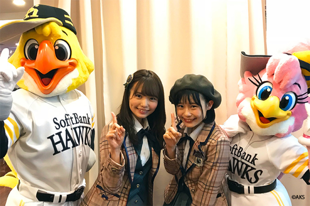 日本一、もう1頂！ ソフトバンクホークス開幕3連戦はVRでも