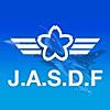 航空自衛隊アプリ「イーグルアイ」Japan Air Self-Defense Force