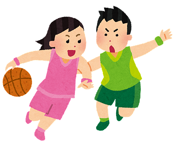 バスケットボールとは スポーツの人気 最新記事を集めました はてな