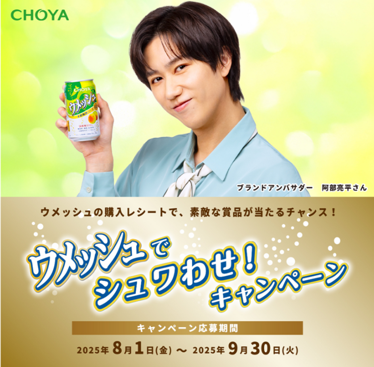 backend=imagemagick;version=1;