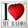 I Love My Radio