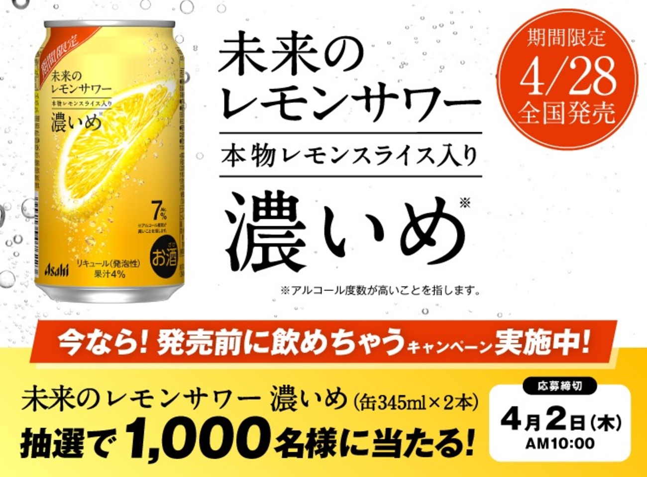 backend=imagemagick;version=1; 