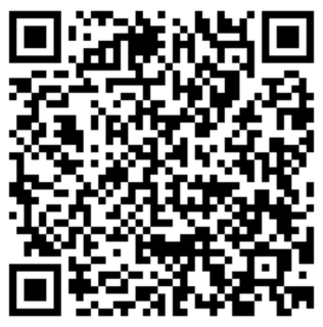 【妖怪ウォッチ3】古びたコインのQRコードです(^_^)その1 - あきののんびりゲームブログ