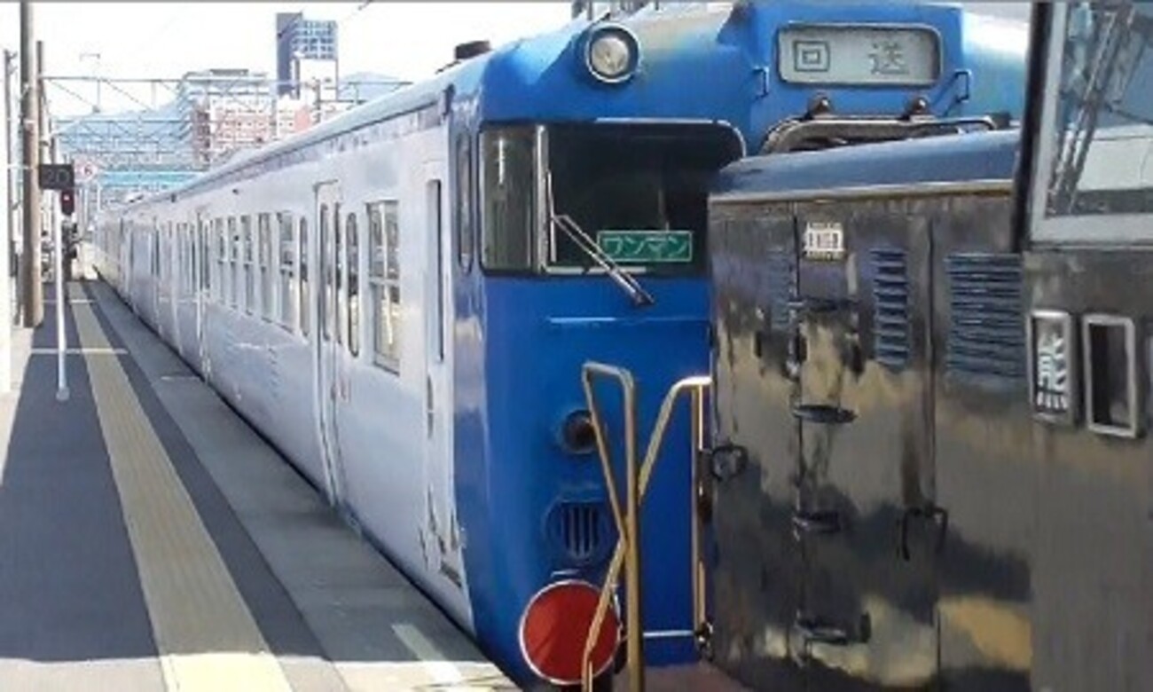 バス 廃品 部品取り 鉄道 バス 廃品 部品取り 鉄道 - メルカリ