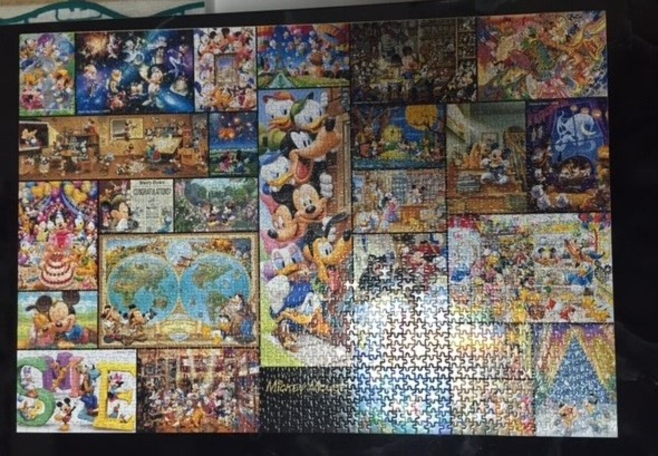 backend=imagemagick;version=1;