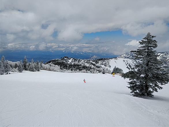 東館山スキー場とは 地理の人気 最新記事を集めました はてな 東館山スキー場とは 地理の人気 最新記事を集めました はてな