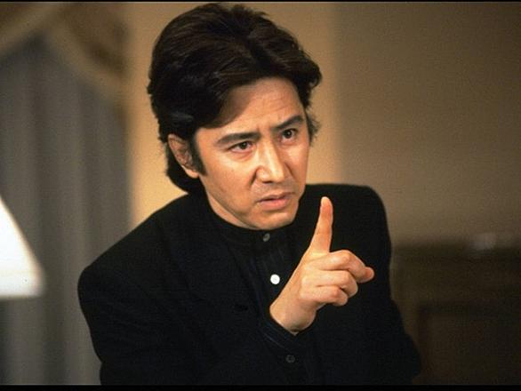 古畑任三郎とは テレビの人気 最新記事を集めました はてな 古畑任三郎とは テレビの人気 最新記事を集めました はてな
