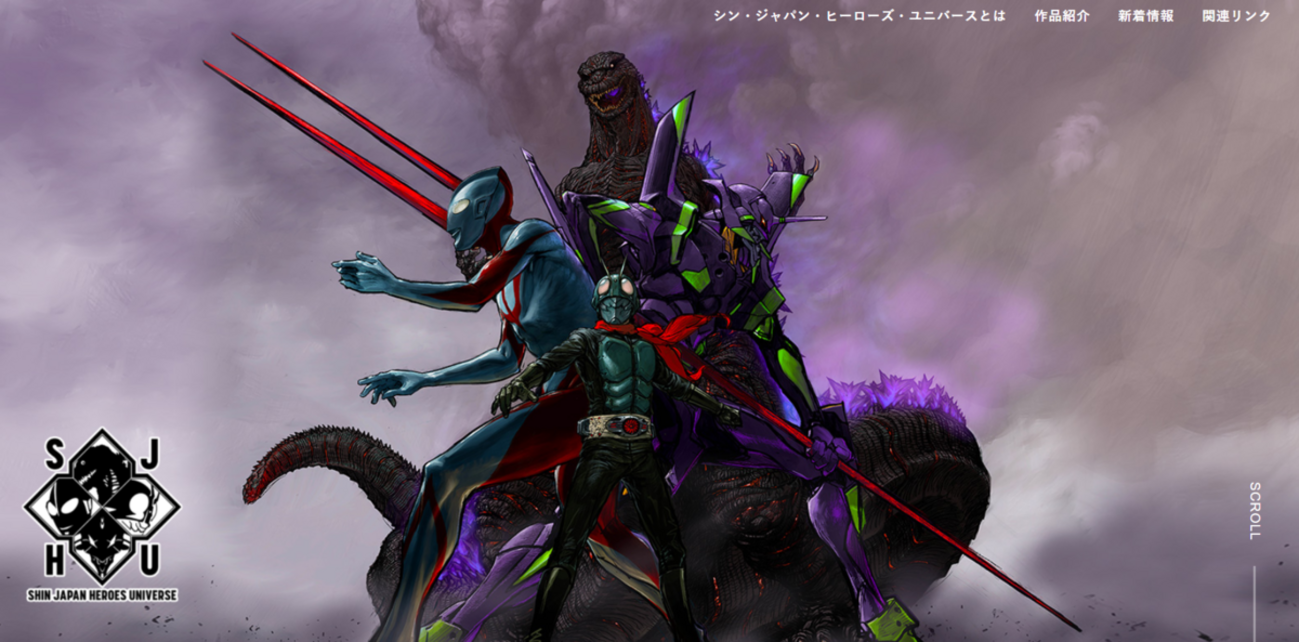 backend=imagemagick;version=1;