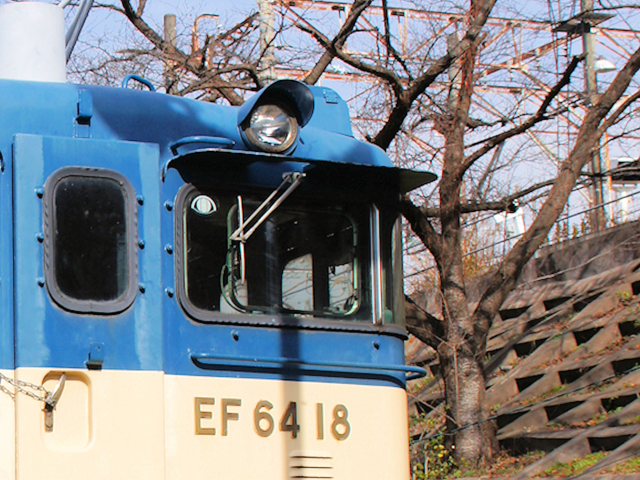行先板サボ　青森×弘前　国鉄奥羽本線ED75EF81旧型客車50系秋田方向幕 行先板サボ 青森×弘前 国鉄奥羽本線ED75EF81旧型客車50系秋田方向幕