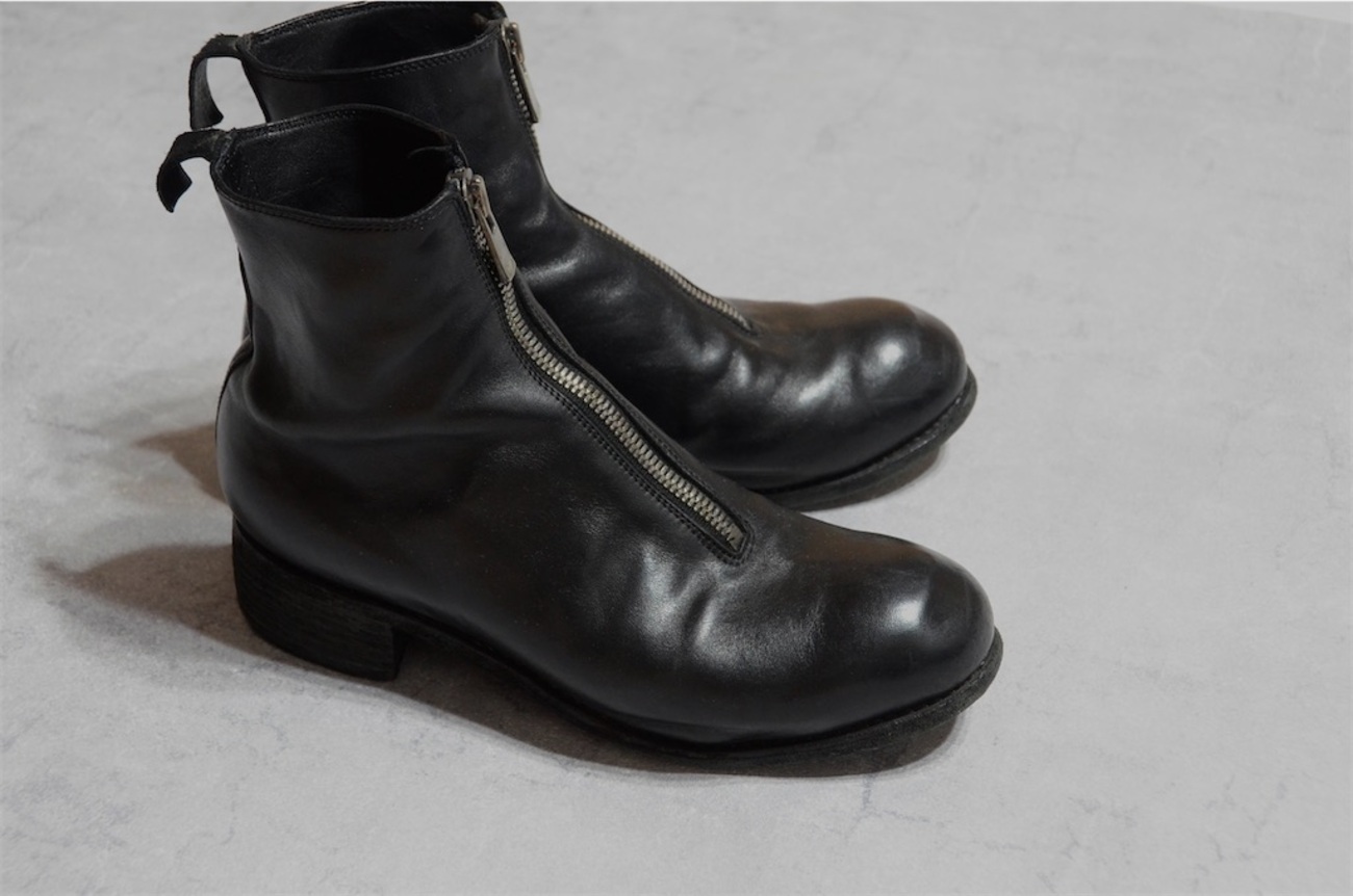 GUIDI PL1は20万円超えの価値はあるのか。購入して3年経過レビュー 