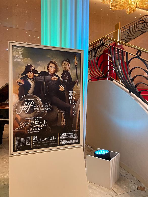 Shall We Dance とは 映画の人気 最新記事を集めました はてな Shall We Dance とは 映画の人気 最新記事を集めました はてな