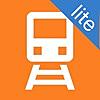 TripView Lite