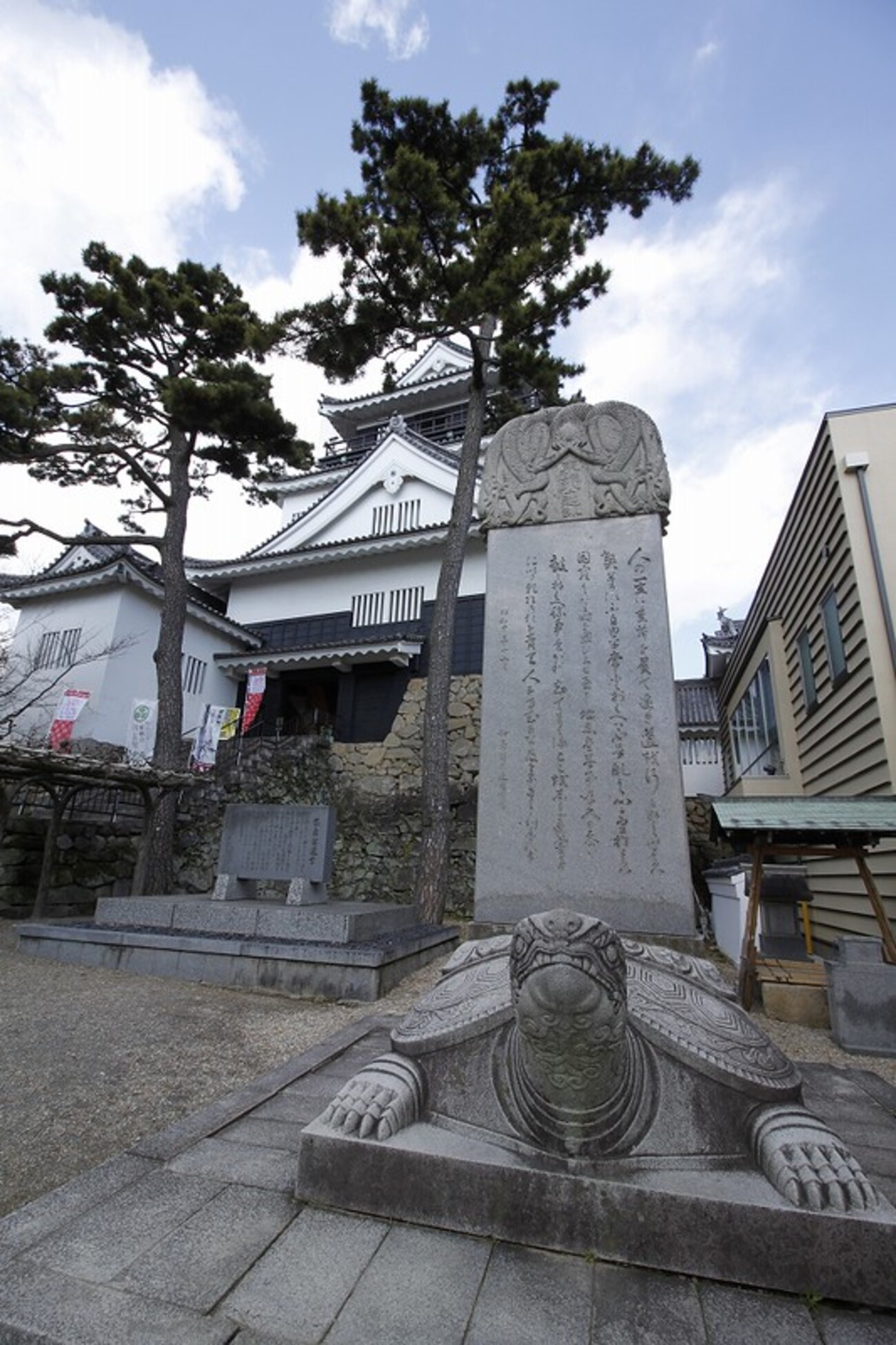 【中古】 家康公と全国の東照宮 泰平と激動の時代を結ぶ東照宮めぐり/東京美術/高藤晴俊 家康公と全国の東照宮: 泰平と激動の時代を結ぶ東照宮めぐり