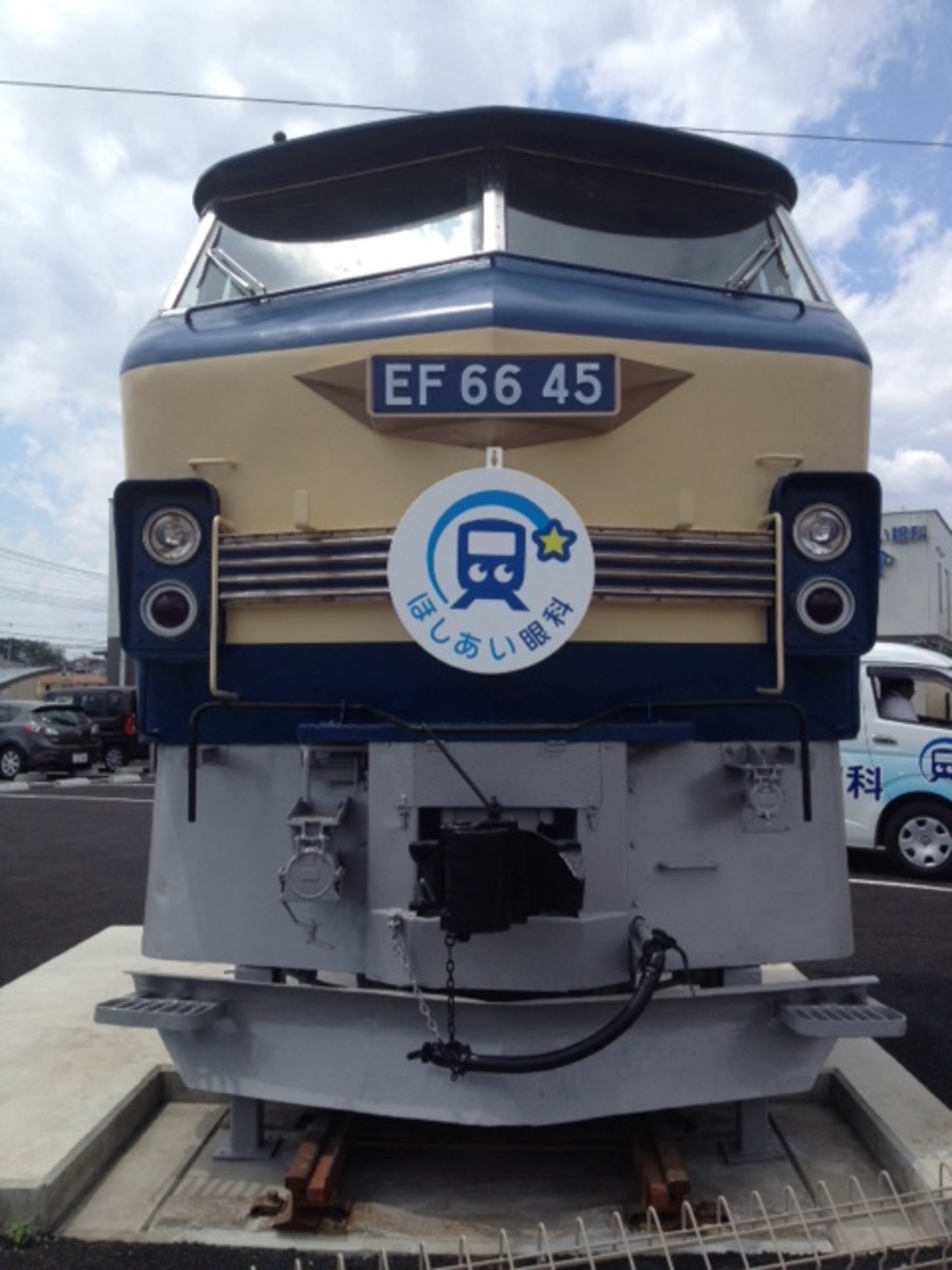 backend=imagemagick;version=1;