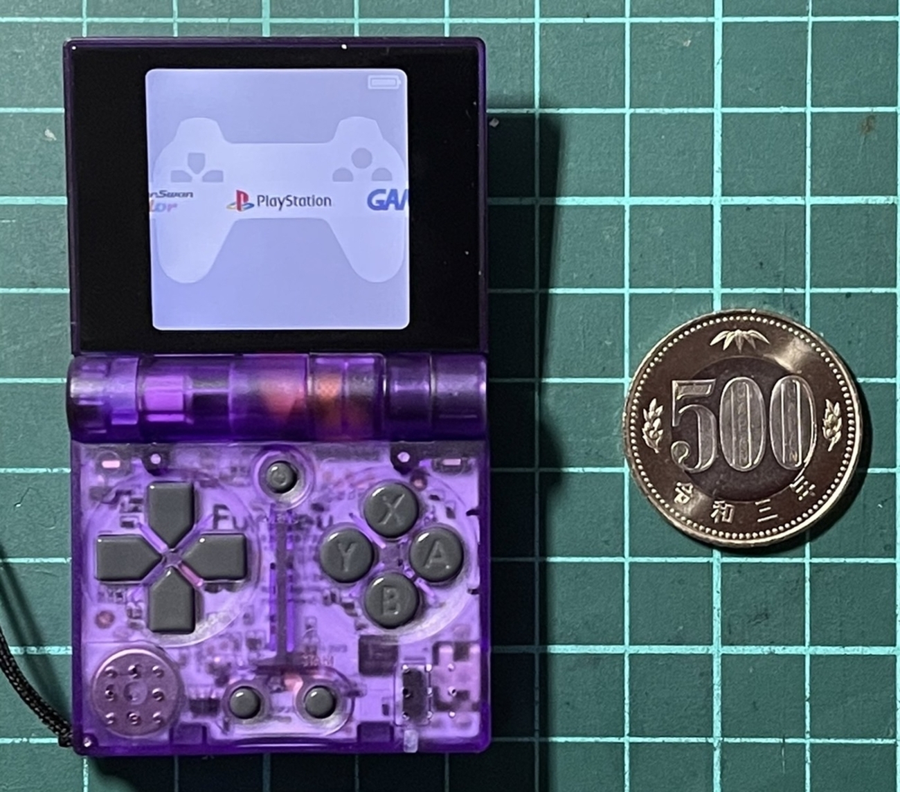 Funkey Sでレトロパソコンを動かす！ - レトロパソコンであそぼう！