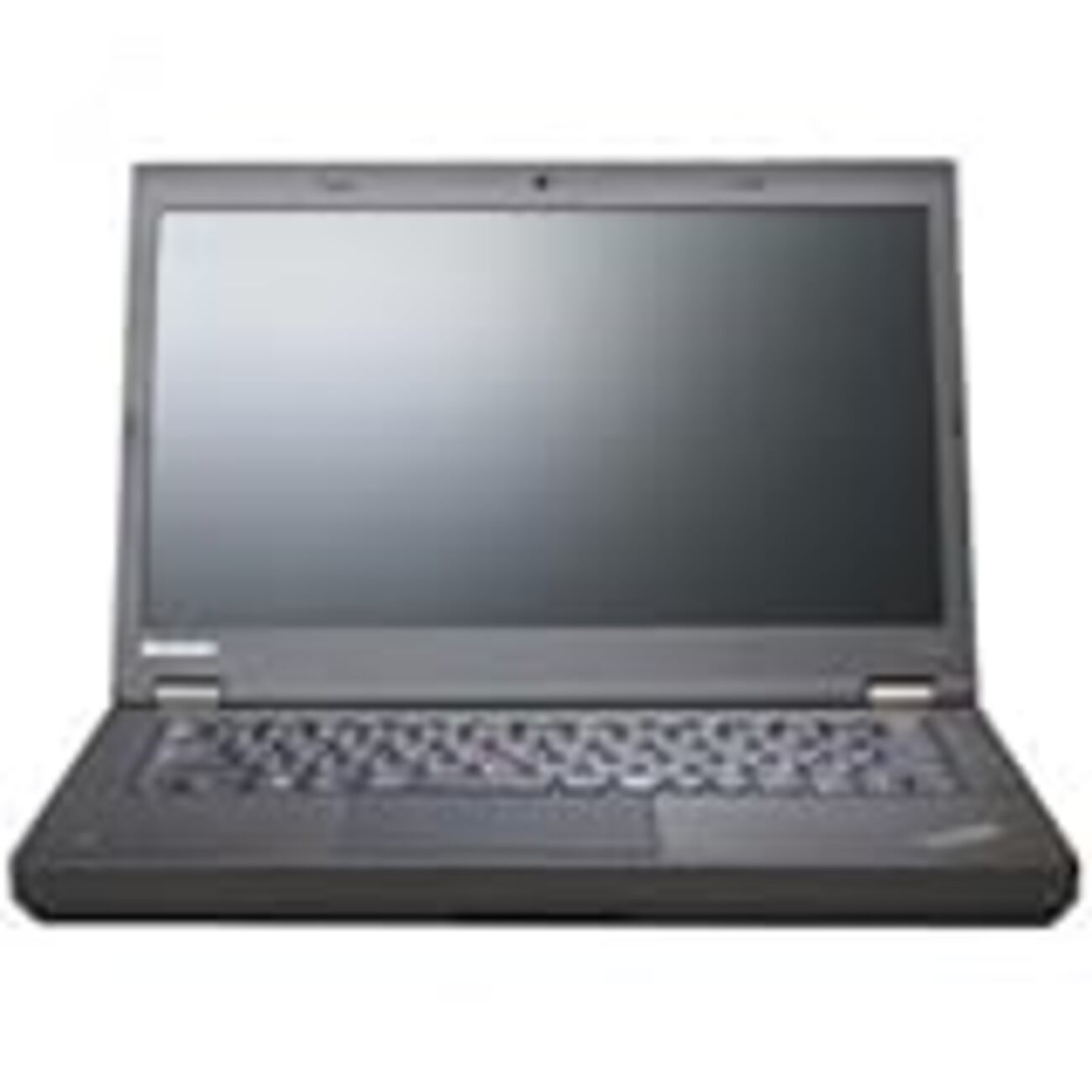 ThinkPad T440pの改修計画 - Re:シルの日々の戯言。
